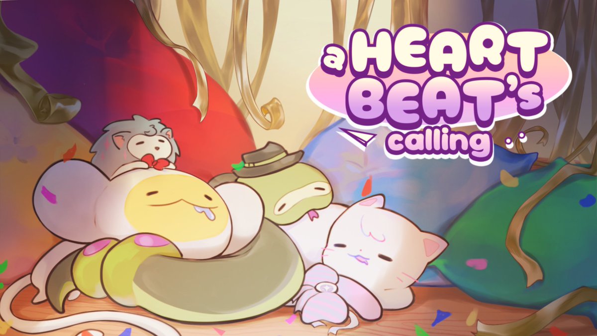 Yuni || 🐑🌹 tweet media