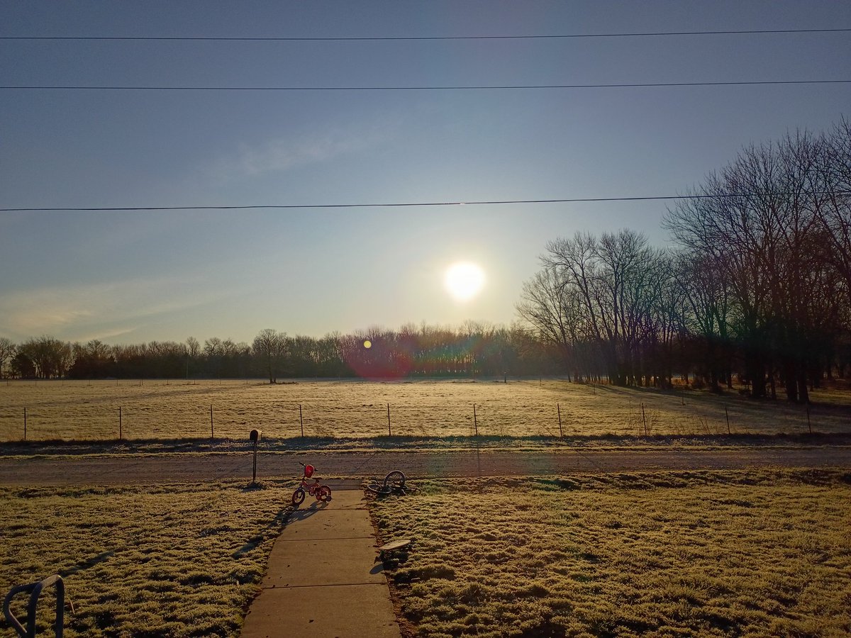 Justin Edwards tweet media