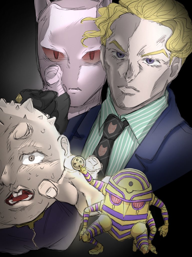 ❄︎.* うるふ *.❄︎ tweet media