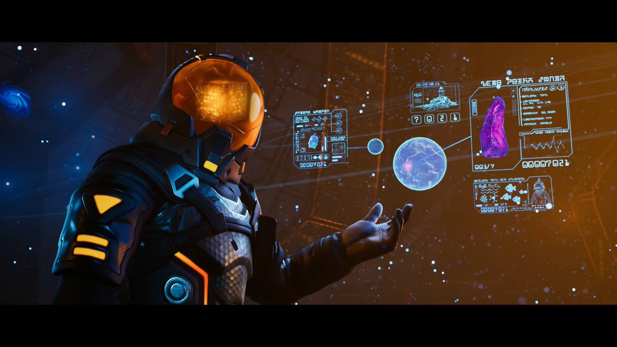 InfoPico Fortnite tweet media