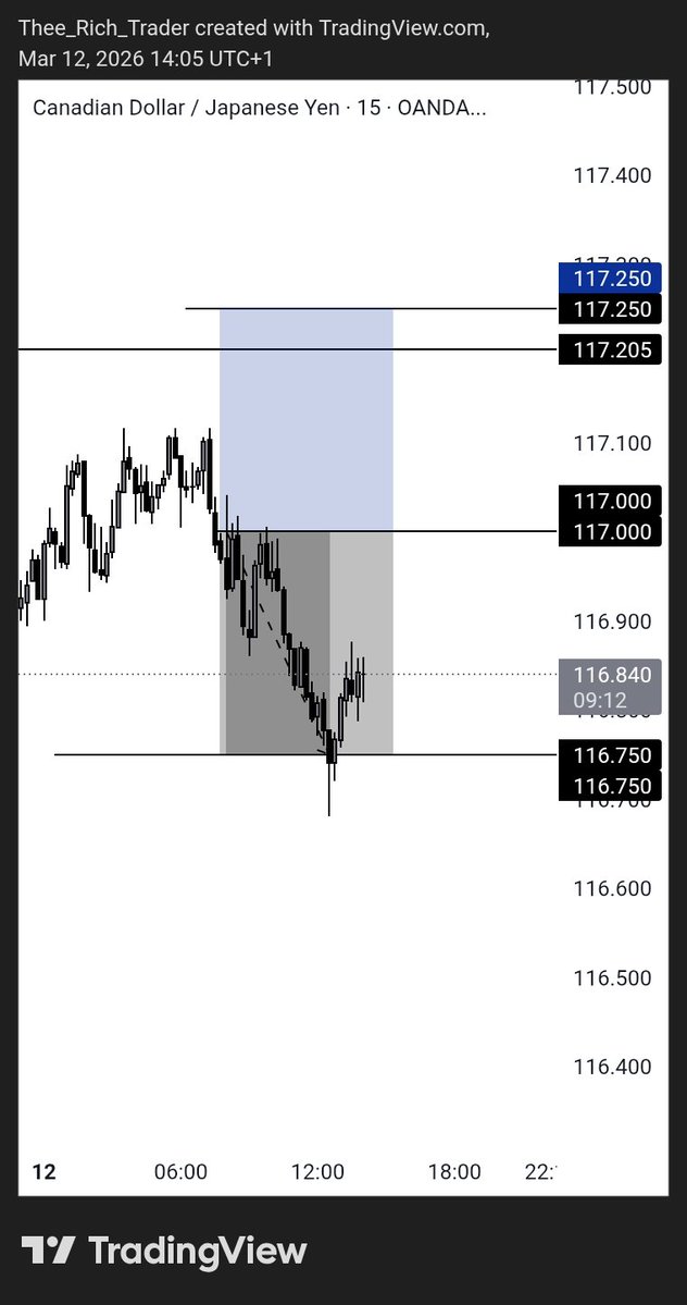 TheRichGuy tweet media