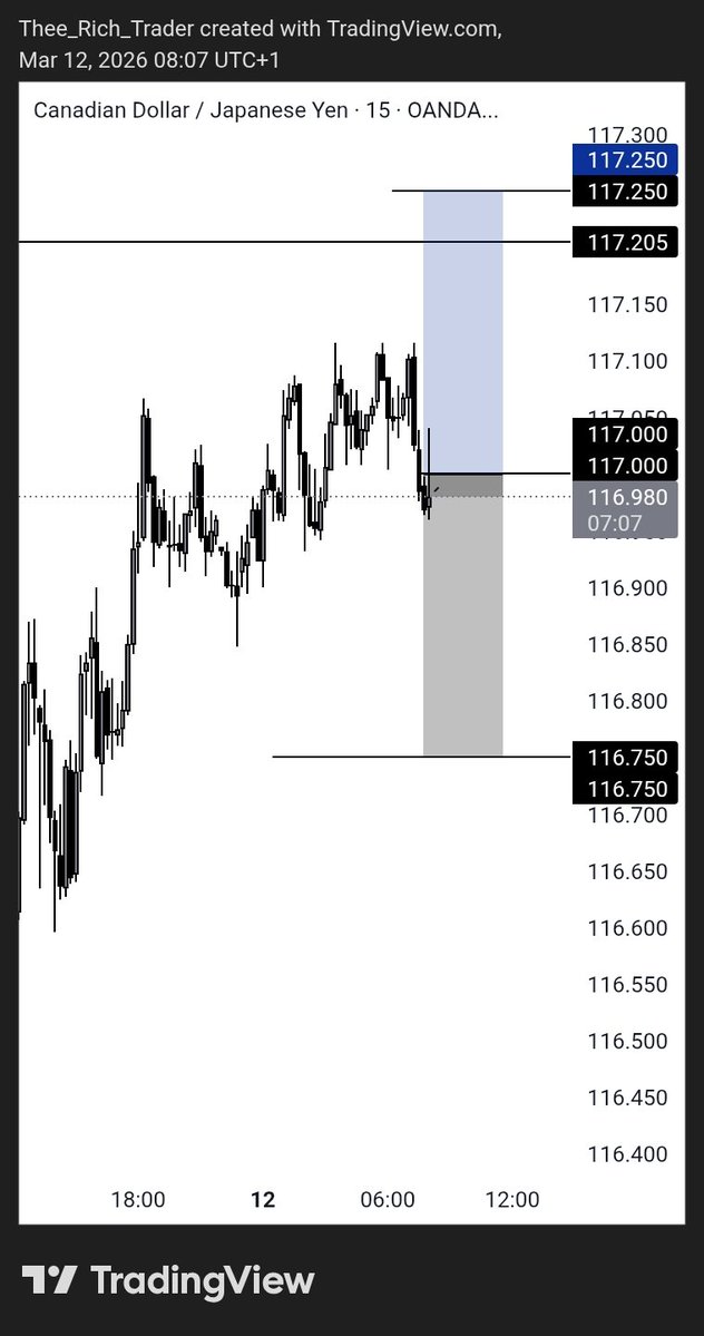 TheRichGuy tweet media