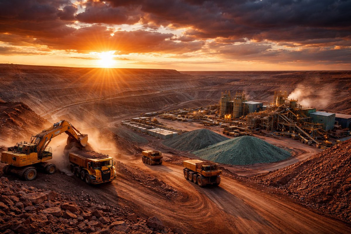 AlphaMatrixX tweet media