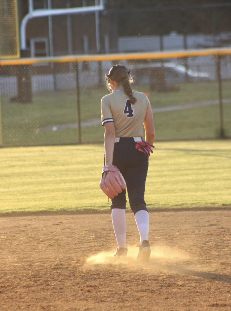 Nicole Skaggs tweet media