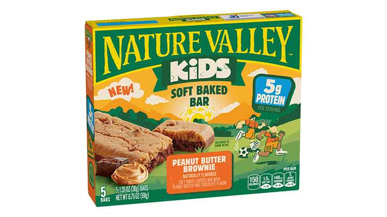 Prepared Foods tweet media