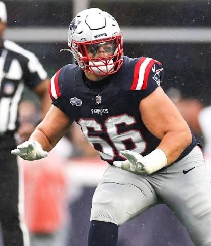 Foxboro Forever tweet media