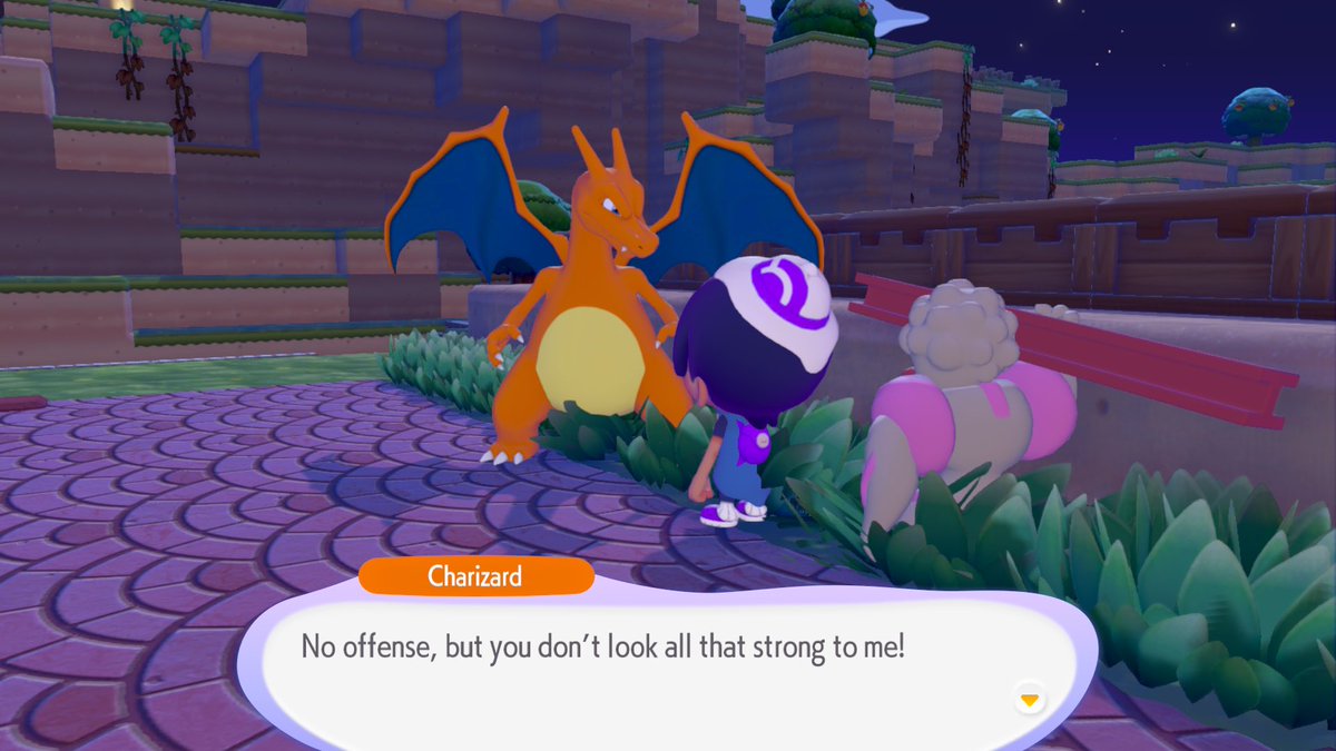 axewxoxo's tweet image. Oh that’s not…..