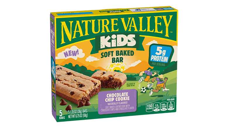 Prepared Foods tweet media