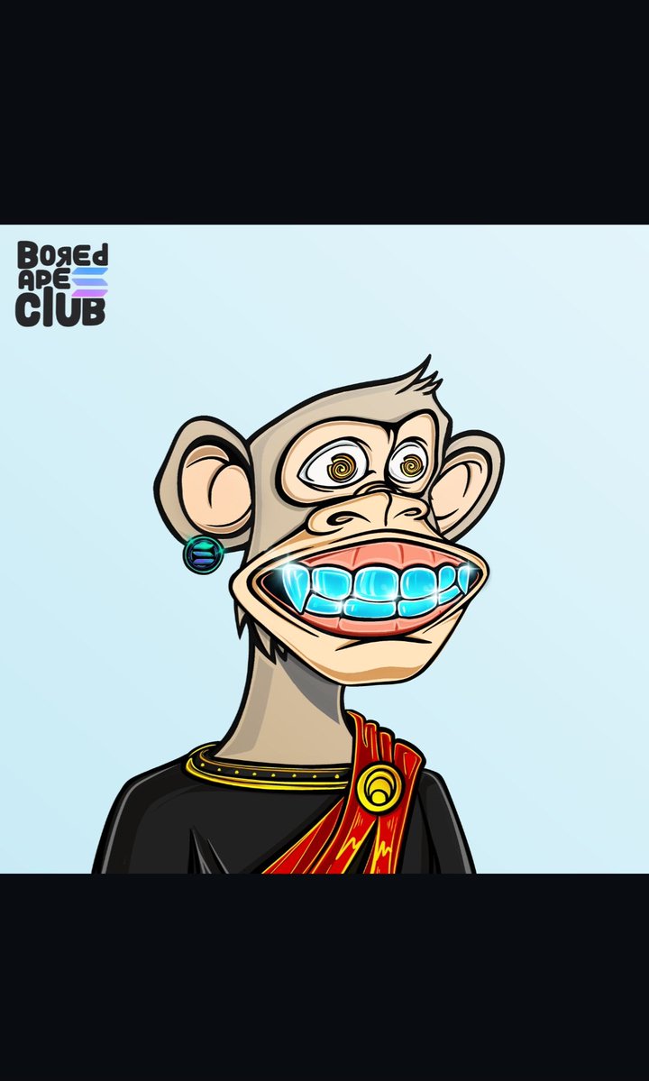 I AM PROUD TO BE AN APE!!
<a href="/BoredApeSolClub/">Bored Ape Solana Club</a> 
Higher!!