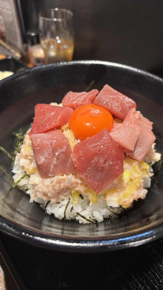 りんりん( ߹꒳​߹ ) tweet media