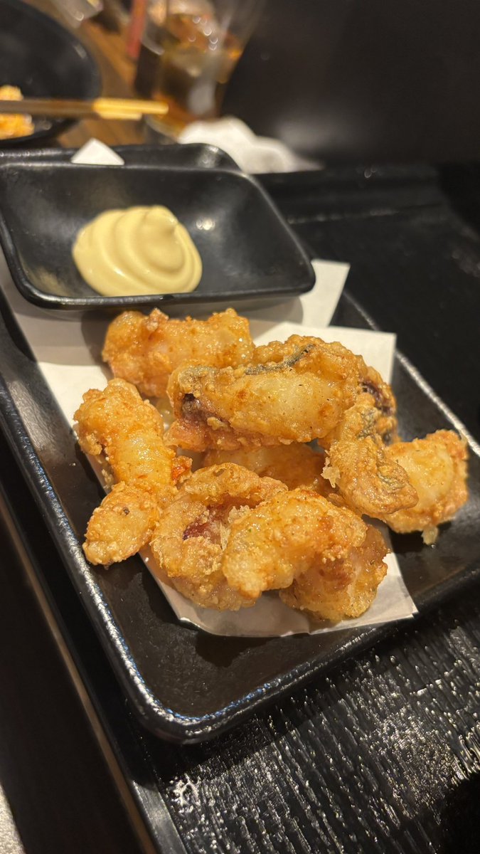 りんりん( ߹꒳​߹ ) tweet media