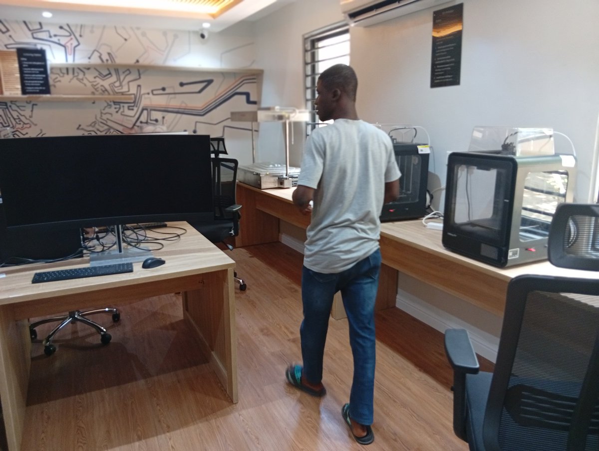 iraphie__'s tweet photo. https://t.co/hnZ6hVI3b0