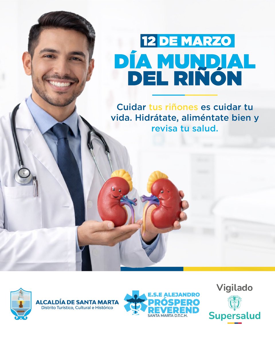 E.S.E. Alejandro Prospero Reverend tweet media