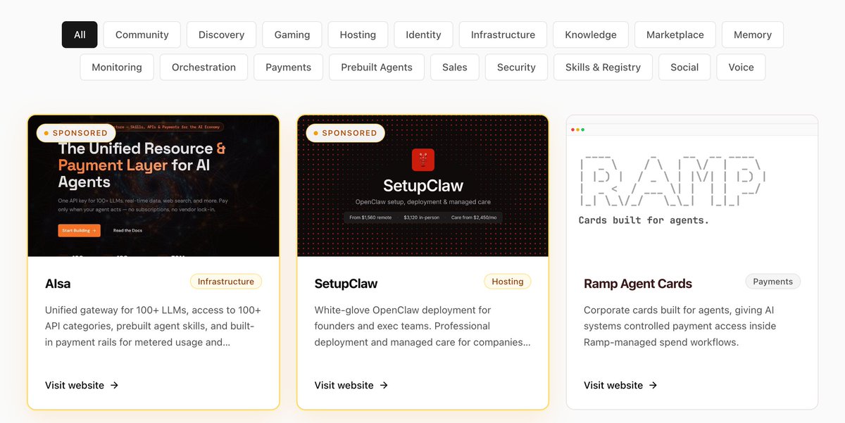 Timur Kozmenko tweet media