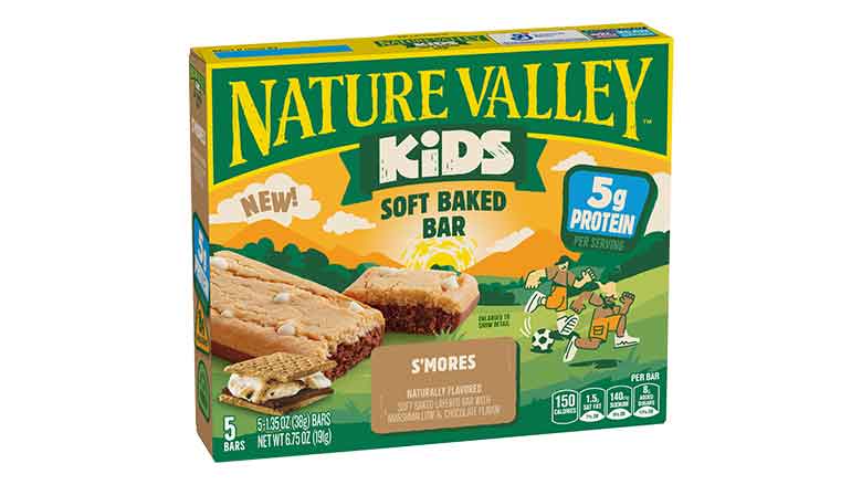 Prepared Foods tweet media