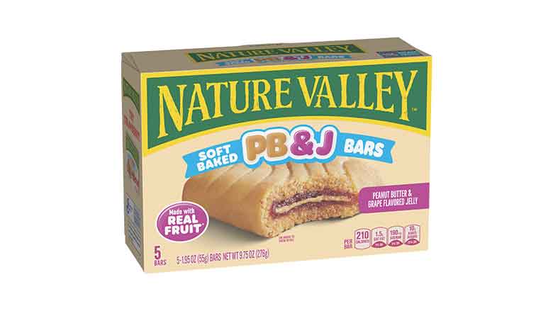 Prepared Foods tweet media