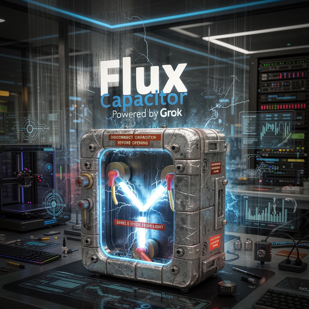 Ryan Rose tweet media