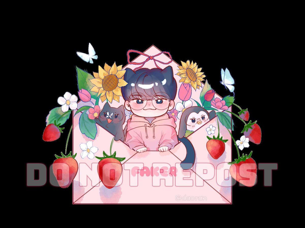 🐧🐈‍⬛✉️. Comm tui mới nấu