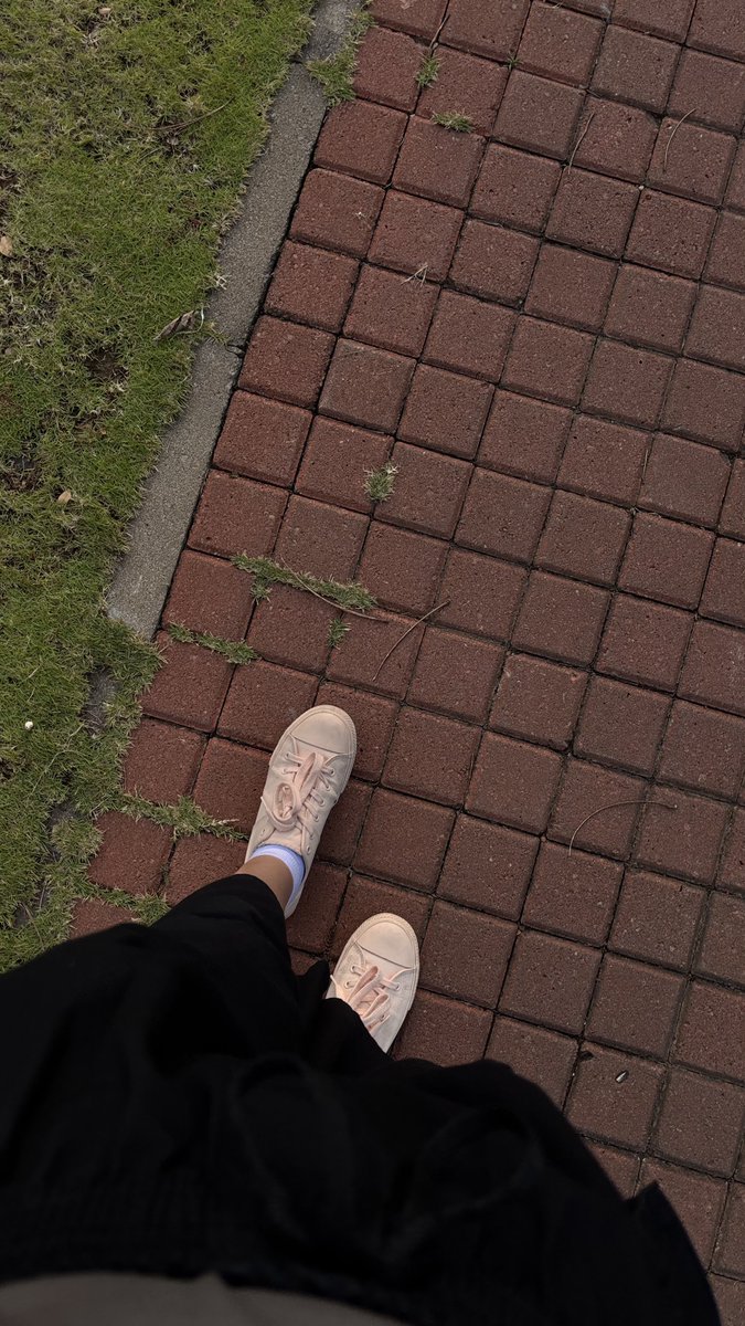 gngjun's tweet photo. btw di kantor yg skrng ngerayain women’s day juga! disuruh ngerangkai bungaa🫰🏻🫰🏻🫶🏻✨ https://t.co/rRbvL85smM