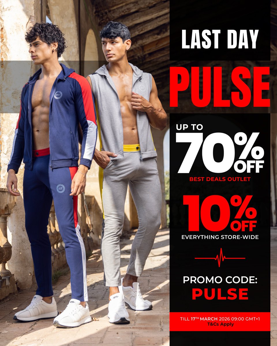 🔞 •ES• Collection Official (16K) tweet media