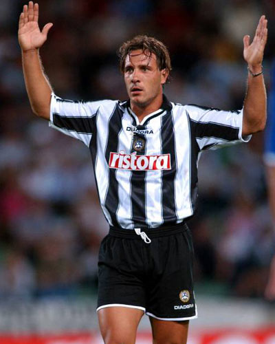 SERIE A LAWAS tweet media