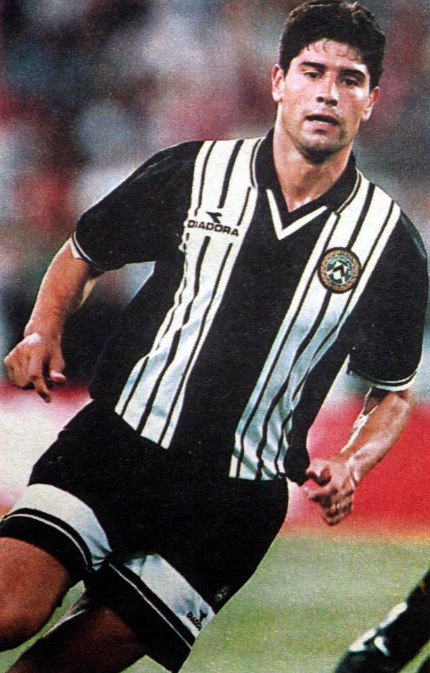 SERIE A LAWAS tweet media