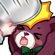 gebgabgame's tweet photo. 사진 모음 타래! https://t.co/wqk0IAU5bA