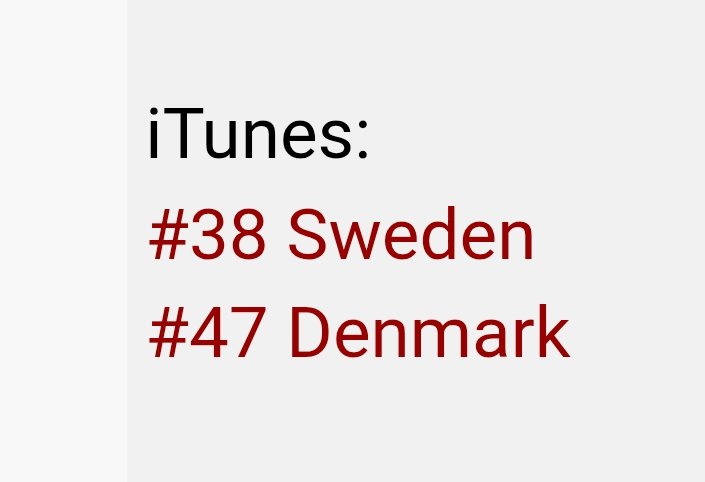 TEMILOLUWA tweet media