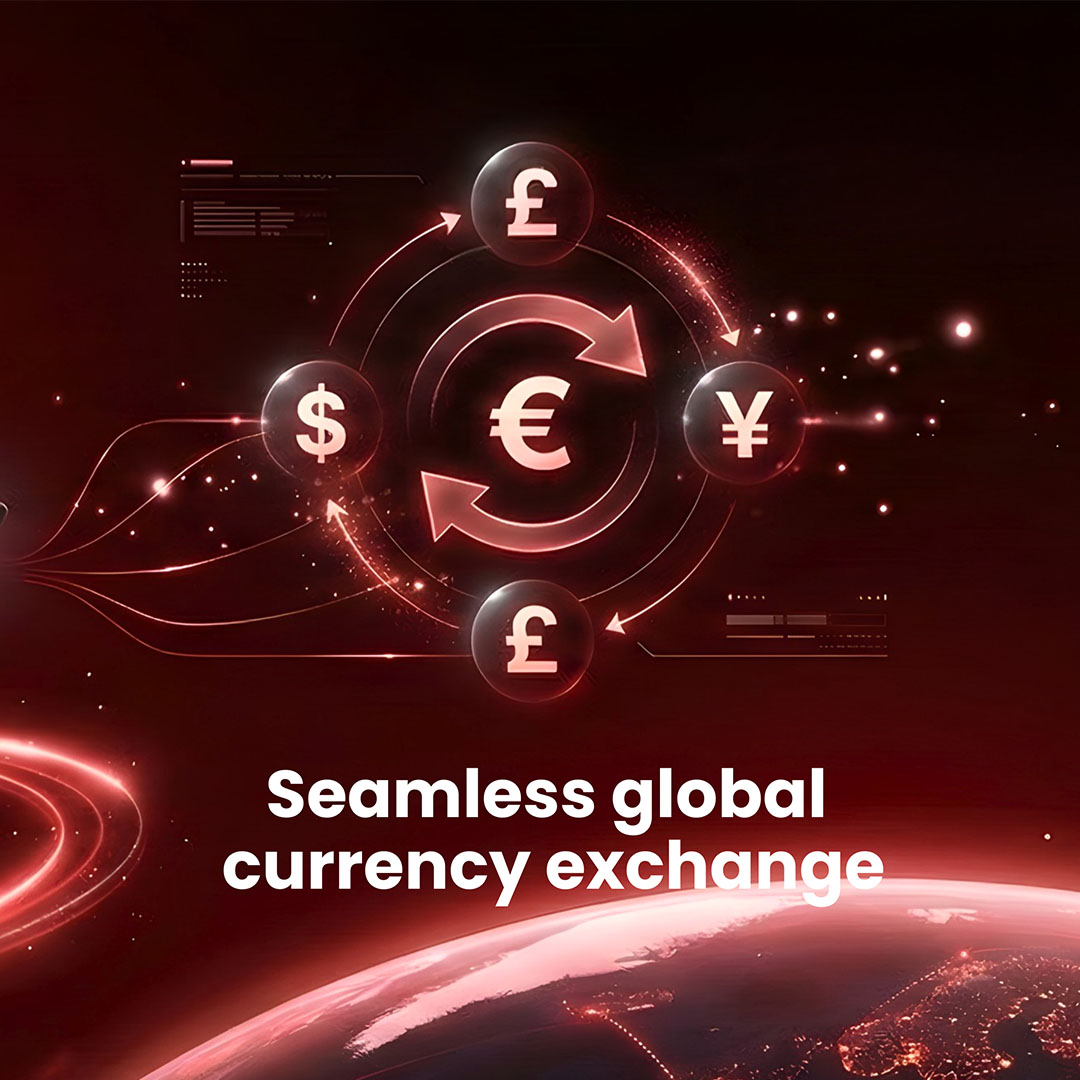 Orbit Money tweet media