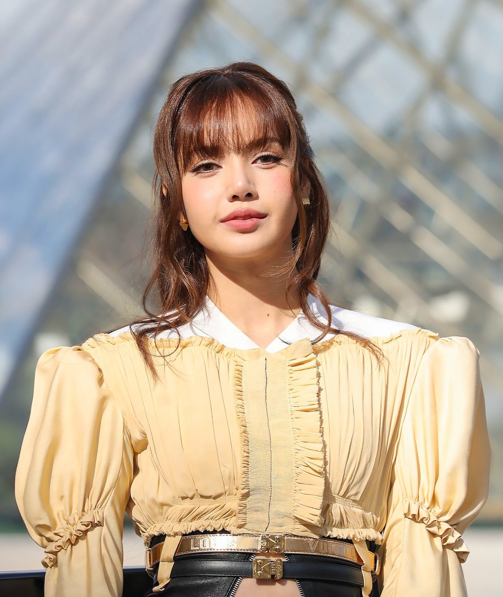 Pop Core tweet media