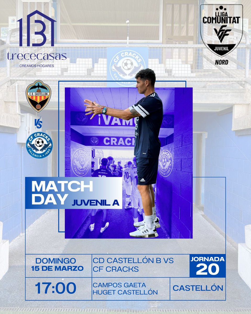 C.F. CRACKS tweet media