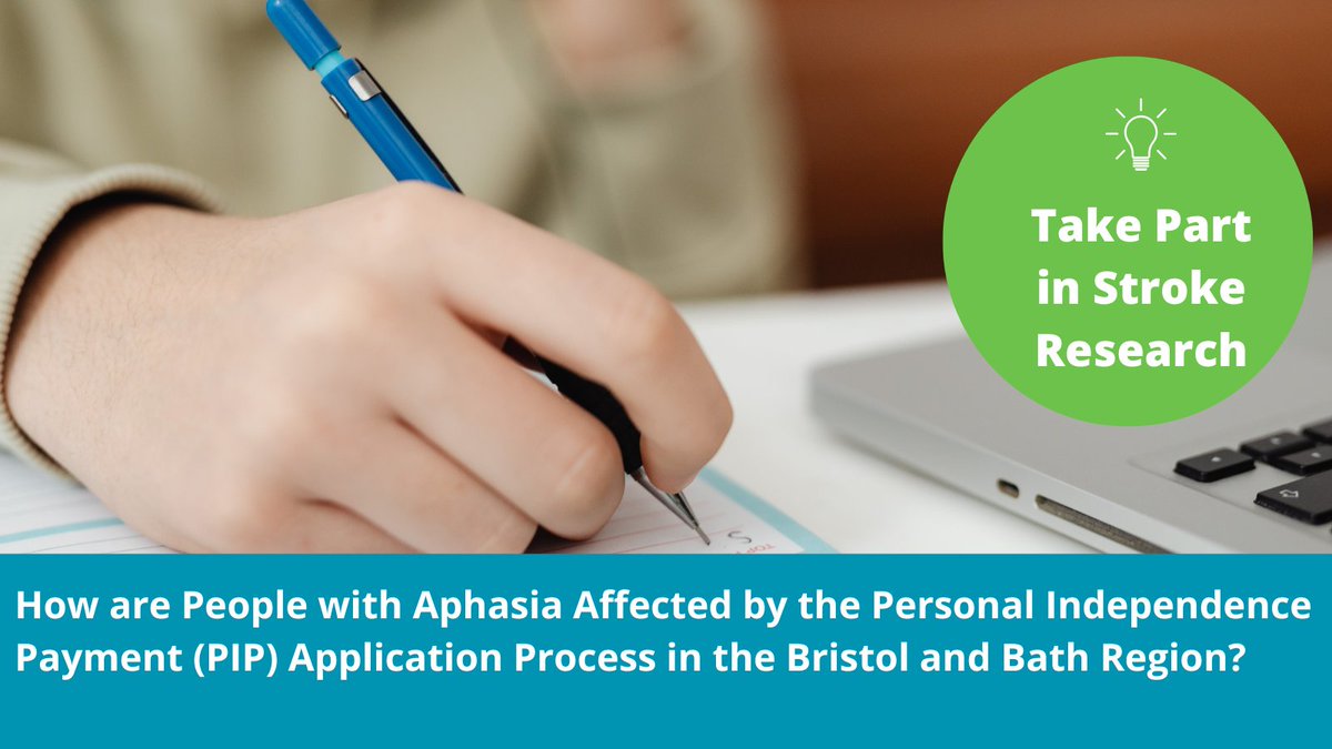 Different Strokes - Stroke Support UK tweet media