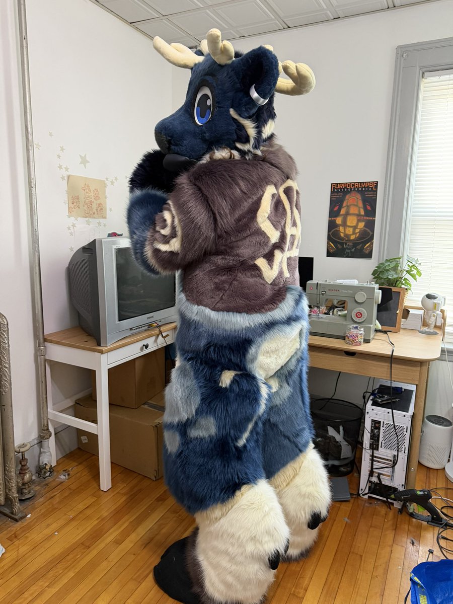 Jam! 🍓🔜 FCL, FWA tweet media