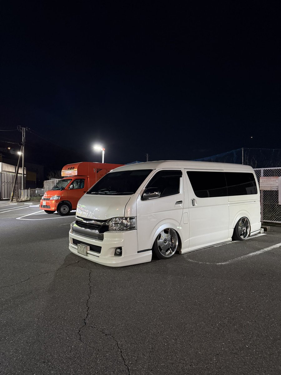 Yazawa tweet media