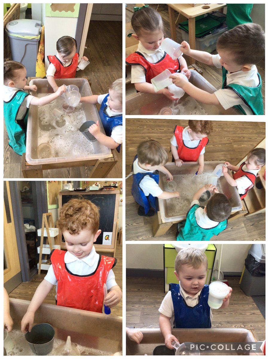 Caldi Rebels tweet media