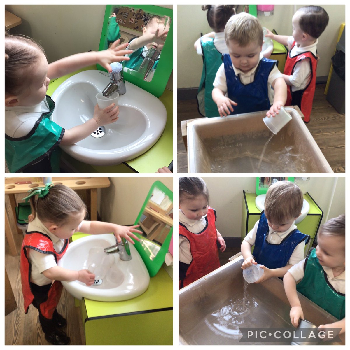 Caldi Rebels tweet media