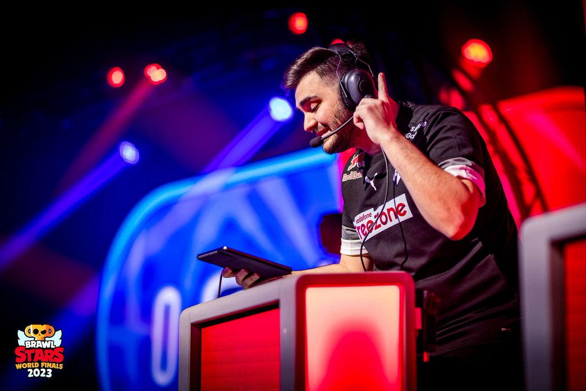 last0ne* tweet media