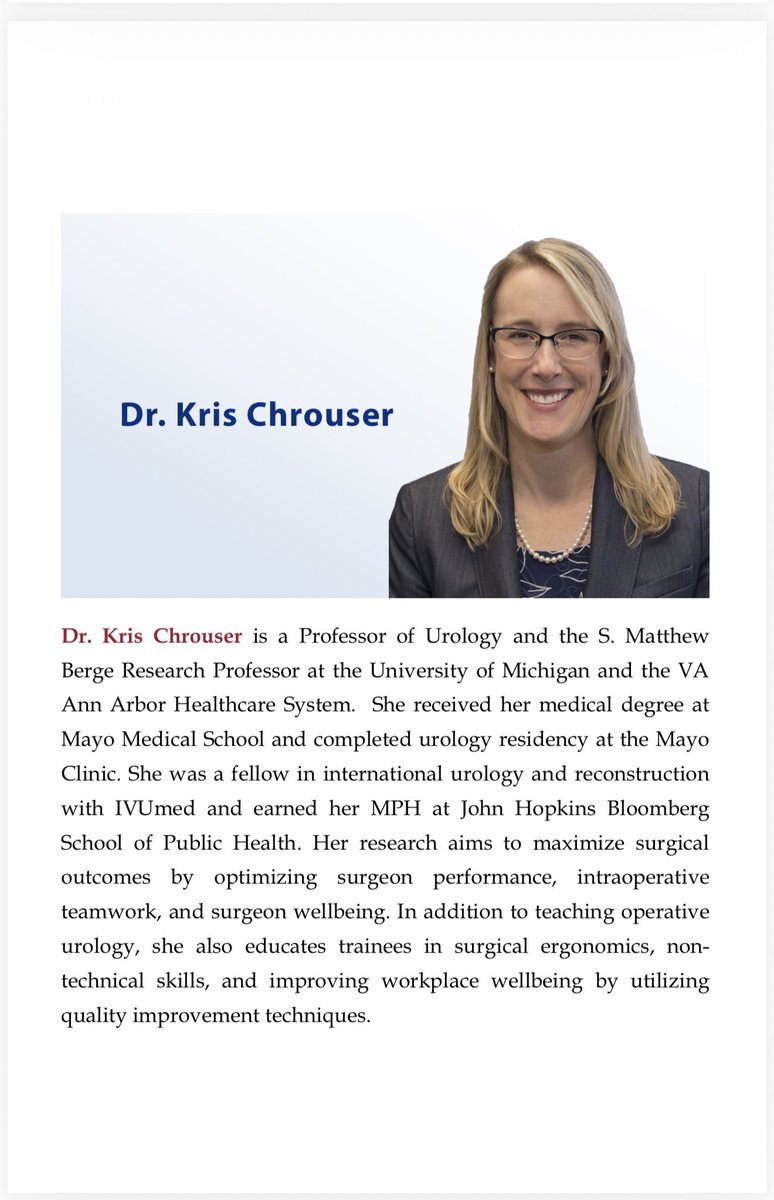 PennSurgery tweet media