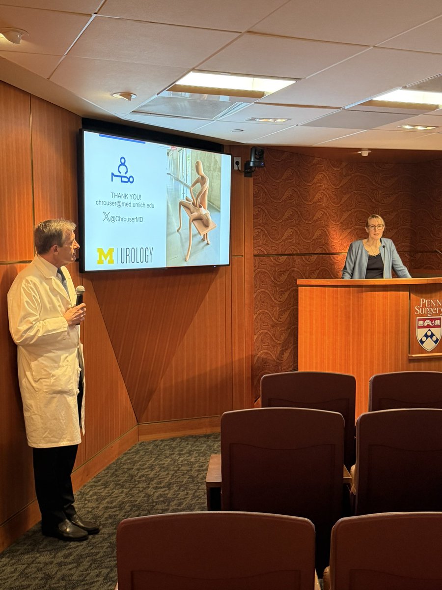 PennSurgery tweet media