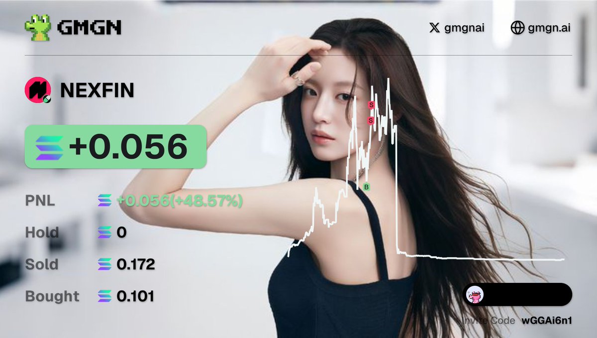 ajarin ngedegen bwang, baru nyoba modal mini