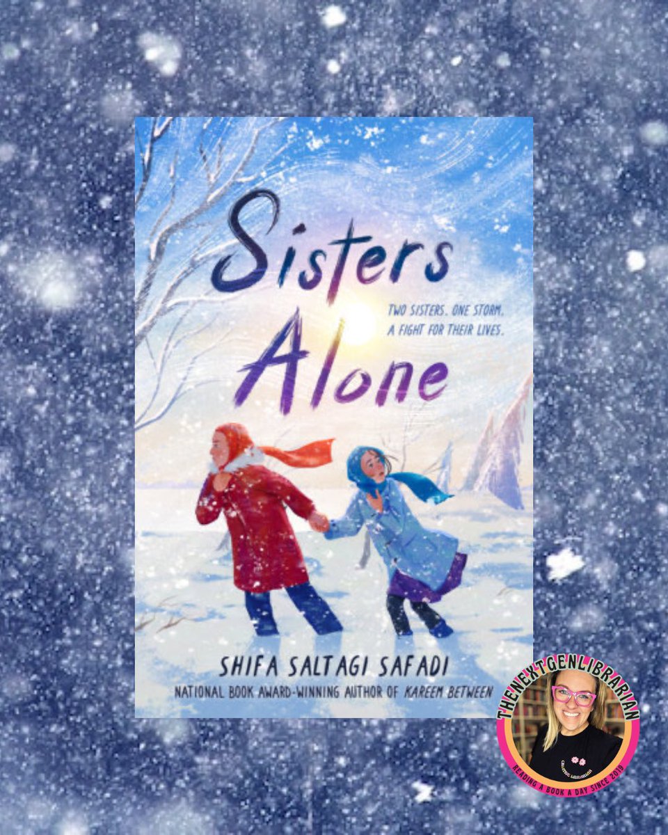 Amanda Hunt she/her  tweet media