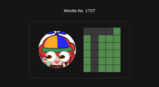 crypticnugget tweet media