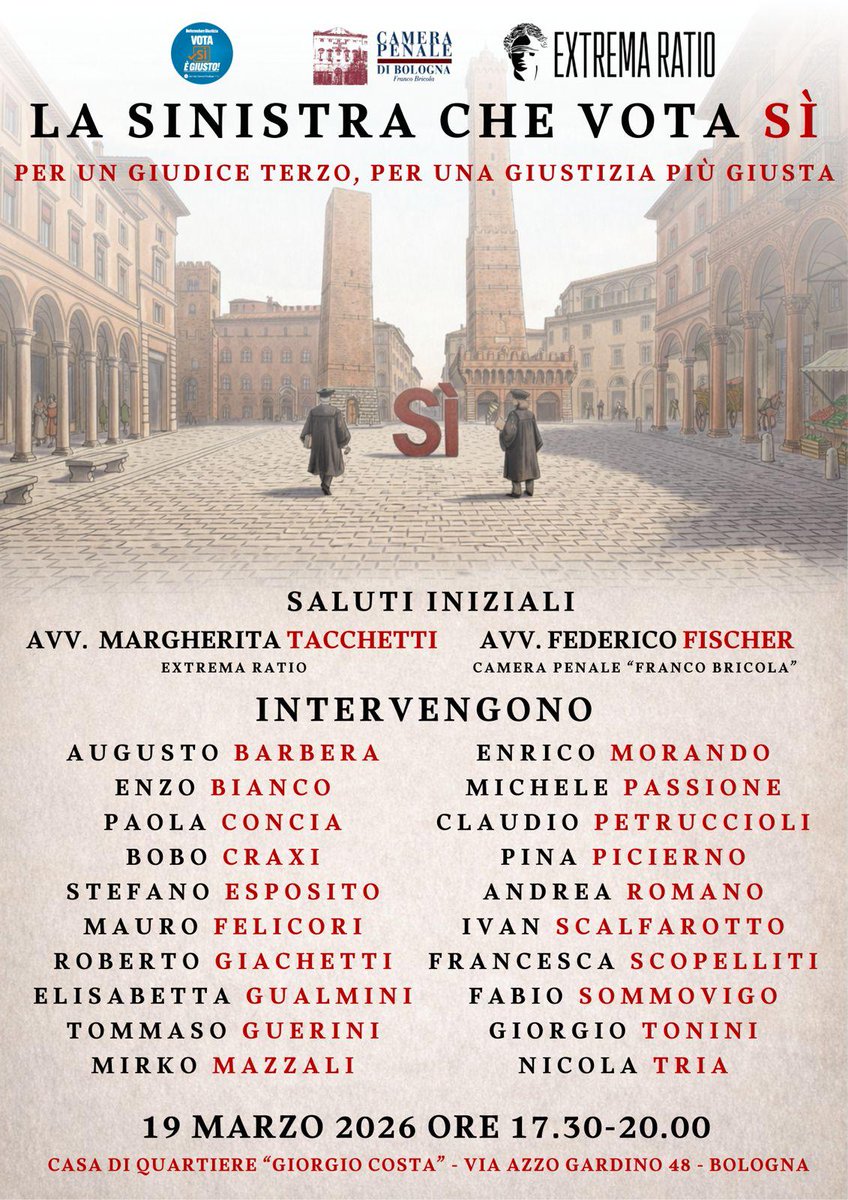 StefanoCeccanti's tweet photo. https://t.co/Rp72Gjgc8D