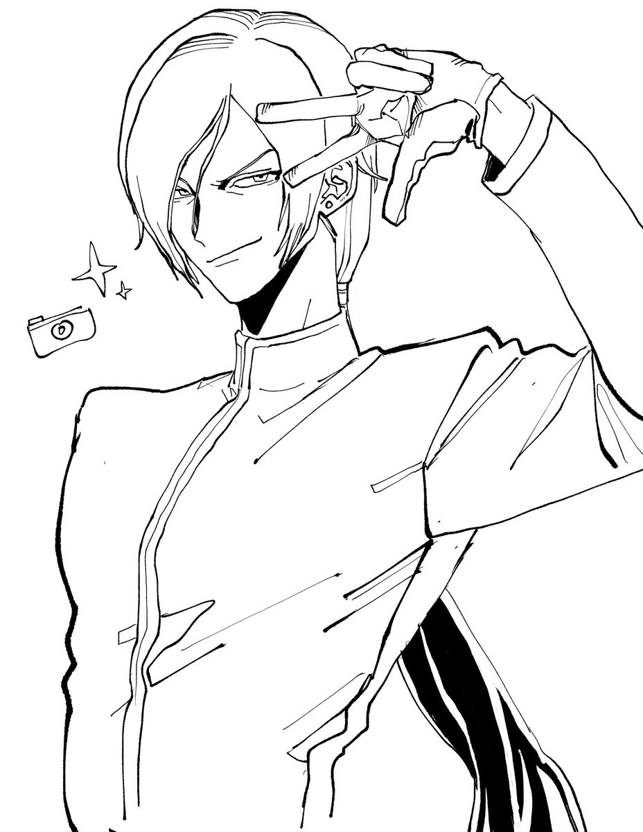 dei__i__'s tweet photo. グとホ https://t.co/BWktVqgOpP