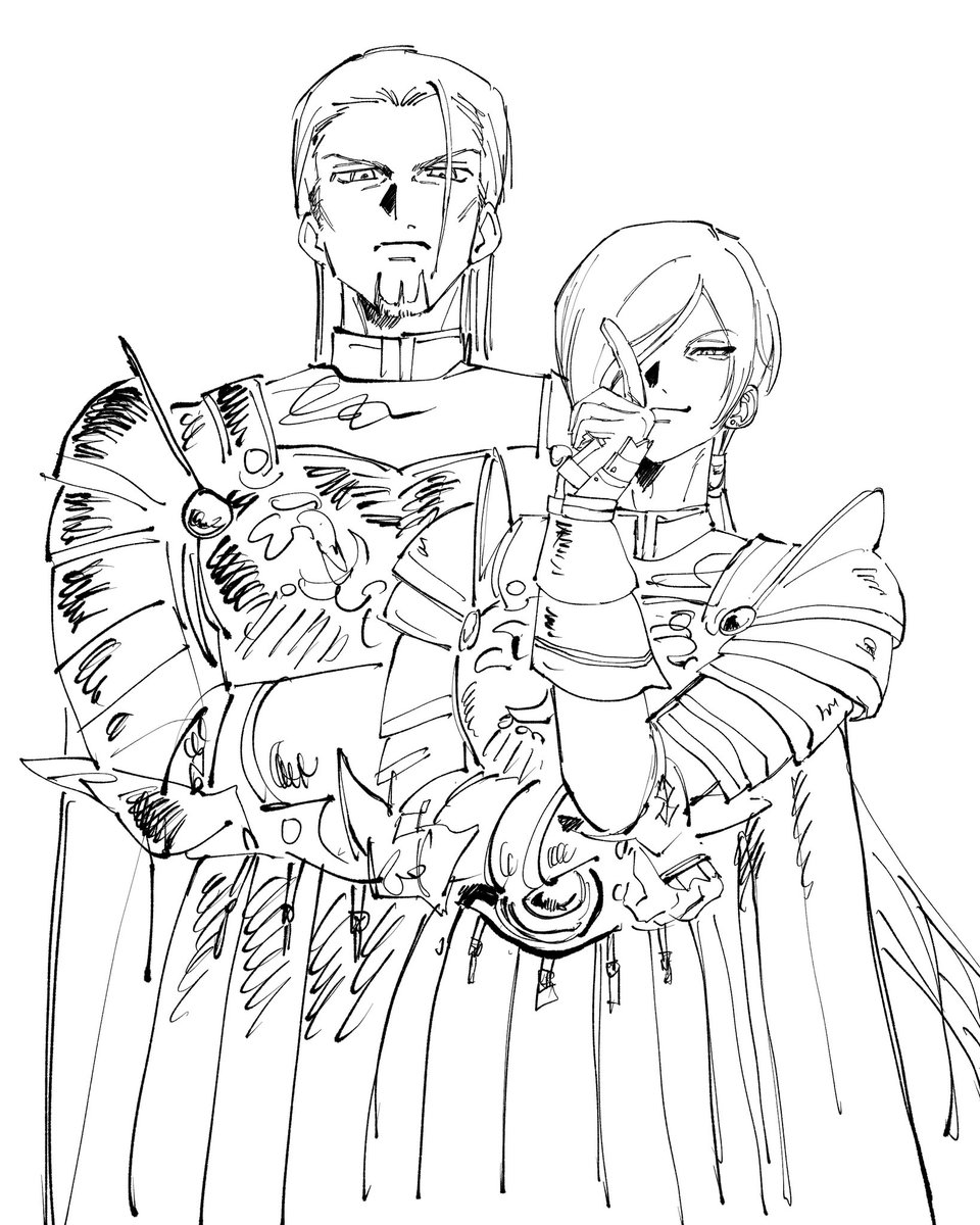 dei__i__'s tweet photo. グとホ https://t.co/BWktVqgOpP