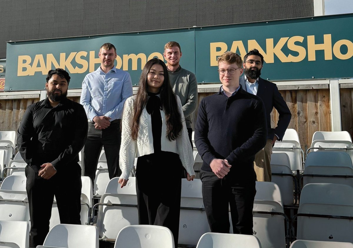 Northern Insight tweet media