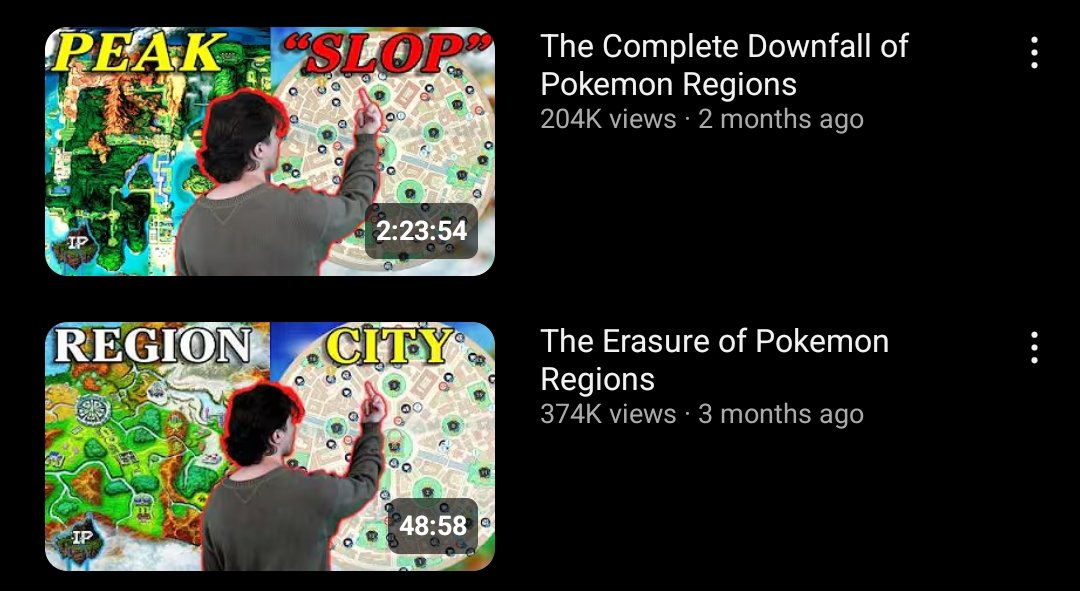 𝐅𝐀𝐁𝐑𝐘𝐑 tweet media