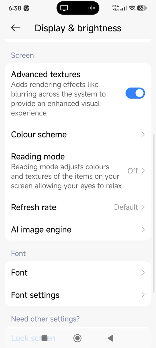 Tech Mukul | hyperosinsider.com tweet media