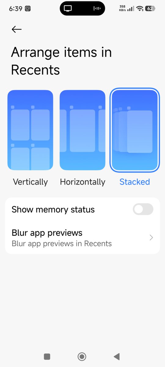 Tech Mukul | hyperosinsider.com tweet media