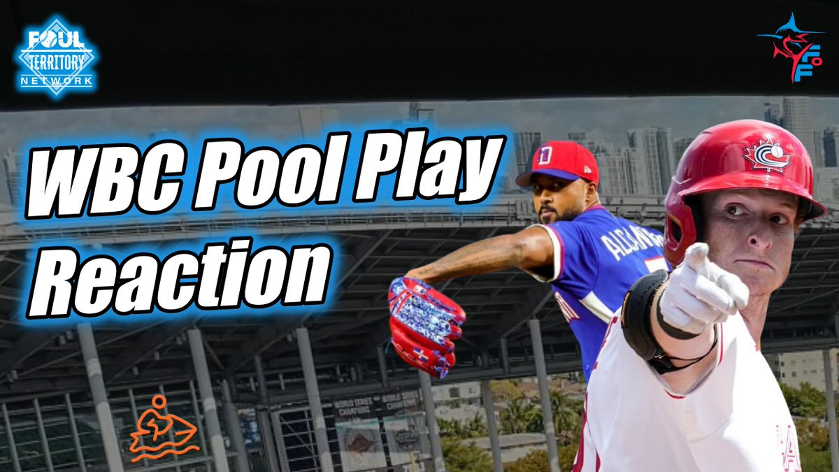 Fish On First Podcast tweet media